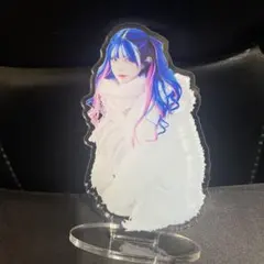 2025年最新】柊真ミフユの人気アイテム - メルカリ