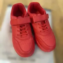 23.5cm スニーカー