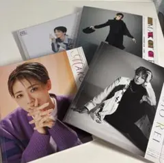 Item thumbnail for item 852dbbcd-aee3-4fd7-a3c0-85655aaea8d2