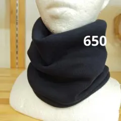 ネックウォーマー ファッション小物