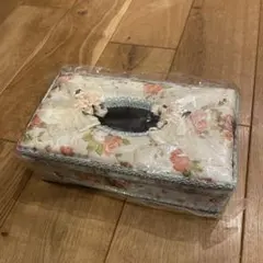 ブレッドケース トールペイント - メルカリ