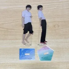 2025年最新】西垣匠 アクスタの人気アイテム - メルカリ