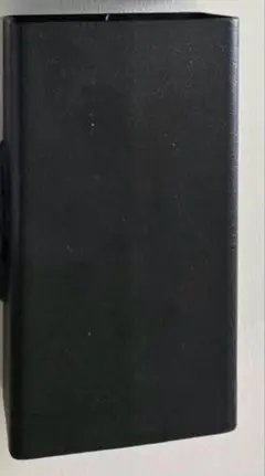 まっきーさん専用　角材