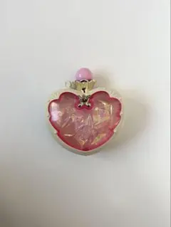 おジャ魔女どれみ コロンタップ 当時品 - メルカリ
