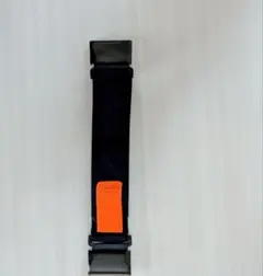 ガーミン クイックリリース 26mm 黒
