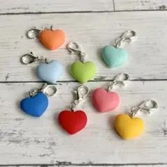 Item thumbnail for item 81d3a80d-43d7-4fb7-a04c-01cbd13940e9