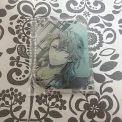 2025年最新】泡沫のユークロニア エビテンの人気アイテム - メルカリ