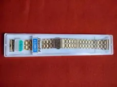 BAMBI BSB4591G 18mm 開封未使用品のサムネイル