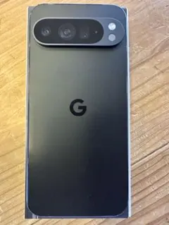 Google Pixel 9Pro XL 128GBのサムネイル