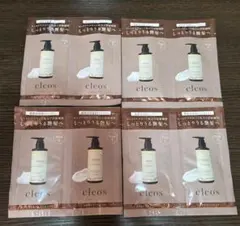 Item thumbnail for item 611ded8f-ecd1-4aa6-934d-d88830658e20