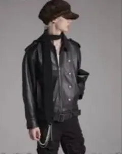 2025年最新】グランシー カーディガンの人気アイテム - メルカリ