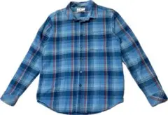 Item thumbnail for item a763b10c-e284-4f8e-995d-bc8c3b12b824