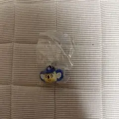 中日ドラゴンズ ドアラ 目印チャーム ガチャ