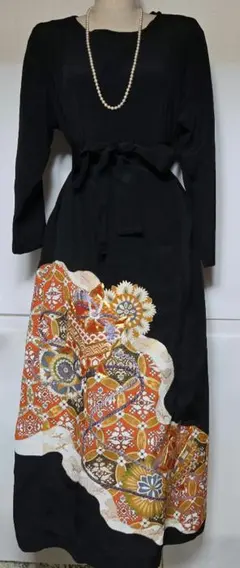 Item thumbnail for item 14d37f3b-0f6a-4897-8cee-d39ee8c2a159