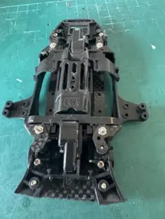 う*苑様 タミヤ TBエボリューション Ⅲ スリカーンリミテッド - メルカリ