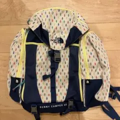 Item thumbnail for item 79f63207-c494-4e31-a75e-6464aad2e4a7