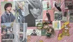 九月八日 マルチケース3種 tonto コブクロ 黒田俊介 - メルカリ