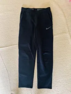 Nike Therma-Fit ジョガーパンツ Mサイズ ブラック