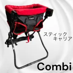 Item thumbnail for item a4b7c929-c94a-48ea-988d-99a7158d7f57