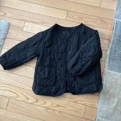 Item thumbnail for item f8fc4048-1c46-47ba-aefb-aa31dcc2908c