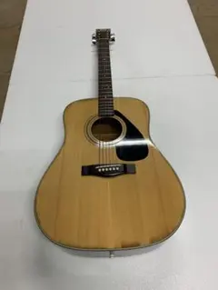 2025年最新】ヤマハ FX-170の人気アイテム - メルカリ