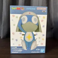 Item thumbnail for item 4b1a7149-d6ae-4b6b-916e-84cb34c7e2f6