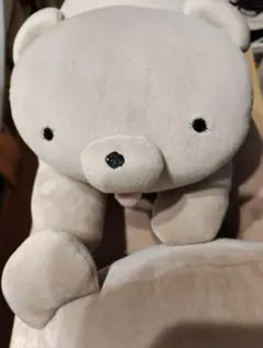 2026年最新】逃げ恥 くまの人気アイテム - メルカリ