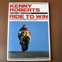 Item thumbnail for item 3dd8a73f-8800-4ab4-b963-73098dd137bc