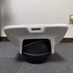 大阪魔人 ゼファー400x 角刈りテール - メルカリ