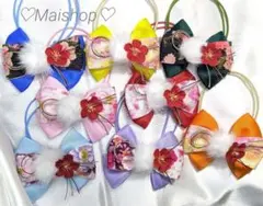 Item thumbnail for item b392d6a1-337b-4b3e-9d07-7d04a77e5cab