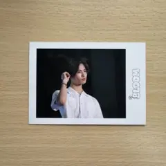 8loom NOA トレカ - メルカリ