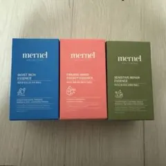 しかっくん（単品お値引不可）様 リクエスト 2点 まとめ商品