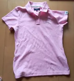 Item thumbnail for item 8b0a7d60-b8fb-4c24-92d2-775e9e72462d