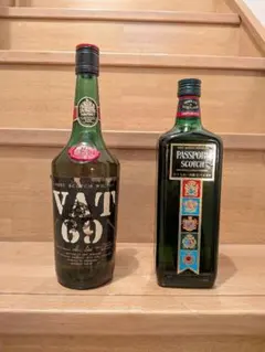 空瓶 PETRUS 1998 1999 2本セット 空瓶 PETRUS 1998 1999 2本セット - メルカリ