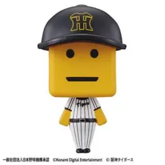 プロ野球スピリッツA 調子くん ならぶんです。 阪神タイガース