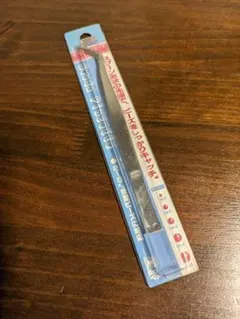スプーン形状 ビーズピンセット アクセサリー工具のサムネイル