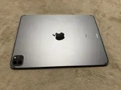 2026年最新】IPAD PRO 11 第4世代 256 セルラーの人気アイテム - メルカリ