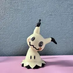 2025年最新】ミミッキュ フィギュアの人気アイテム - メルカリ