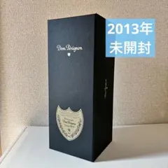 2026年最新】ドンペリニヨン2013の人気アイテム - メルカリ