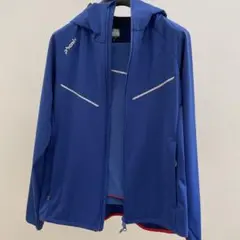 フェニックス　ジャージ　メンズ　XL