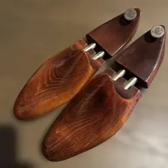 ラルフローレン　シューキーパー