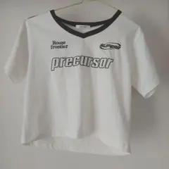 INGNI Tシャツ M