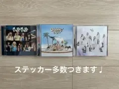 Item thumbnail for item c1431a01-de0c-44b5-9778-15afbbba73db