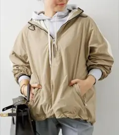 2026年最新】autry ブルゾンの人気アイテム - メルカリ