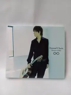 2025年最新】押尾コータローの人気アイテム - メルカリ