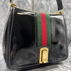 メル30711様 リクエスト 2点 まとめ商品