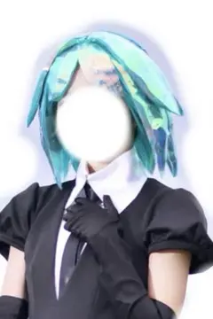 2026年最新】宝石の国 コスプレ フォスフォフィライトの人気アイテム