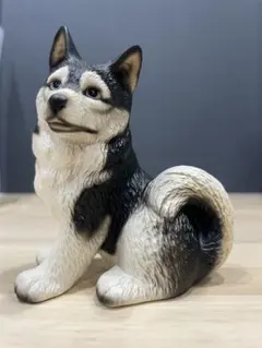 2026年最新】HK 犬の置物の人気アイテム - メルカリ