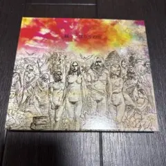 ◆レア◆ 踊ってばかりの国 CD アルバム まとめて 廃盤 9177sthXzeL.jpg_BO30,255,255,