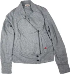 2025年最新】Vivienne Westwood レザージャケット・ライダースの人気